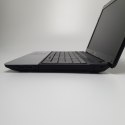 Laptop Acer P256