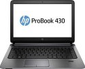 Laptop HP 430 G2