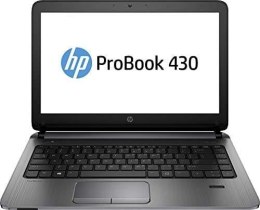 Laptop HP 430 G2