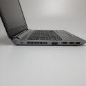 Laptop HP 430 G2