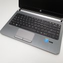 Laptop HP 430 G2