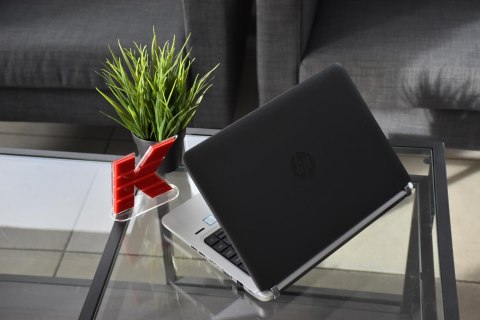 Laptop HP 430 G3 HD Laptop HP 430 G3 HD