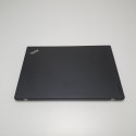 Laptop Lenovo T470s FHD