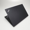 Laptop Lenovo T470s FHD