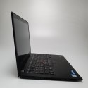 Laptop Lenovo T470s FHD