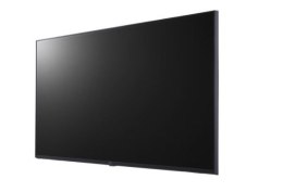 Monitor LG 43UL3J-M (43