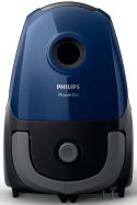 Odkurzacz PHILIPS Odkurzacz 750W FC8240/09