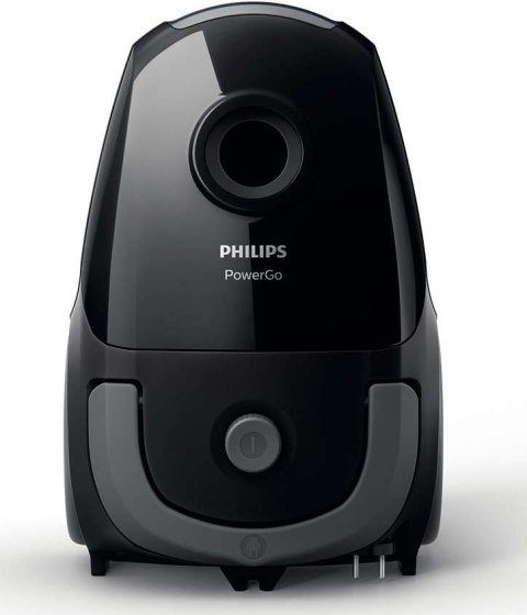 Odkurzacz PHILIPS Odkurzacz 750W FC8241/09