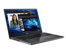 ACER Extensa 15 (15.6