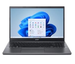 ACER Extensa 15 (15.6