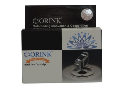 Canon Orink GI41 Y 4545C001 70ML