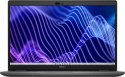 DELL Latitude 3440 (14"/I5-1335U/IRIS XE/8GB/SSD256GB/W11P/Szaro-czarny)