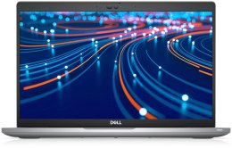 DELL Latitude 5420 (14