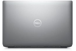 DELL Latitude 5450 (14