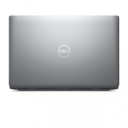 DELL Precision 3590 (15.6