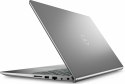 DELL Vostro 3530 (15.6"/I7-1355U/IRIS XE/16GB/SSD512GB/W11P/Carbon black)