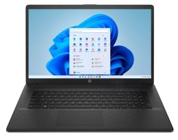 HP 17-cn3159nw (17.3