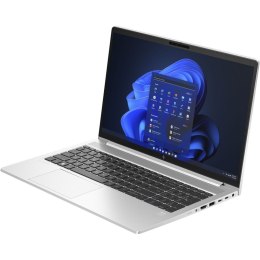 HP EliteBook 650 G10 (15.6