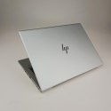 HP EliteBook 830 G6 FHD