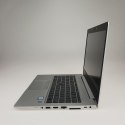 HP EliteBook 830 G6 FHD