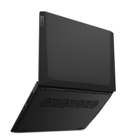 LENOVO IdeaPad Gaming 3 15ACH6 (15.6