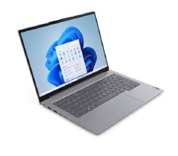 LENOVO ThinkBook 14 G7 (14