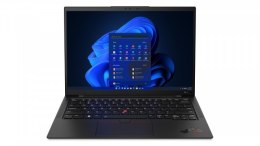 LENOVO ThinkPad X1 Carbon 11 (14