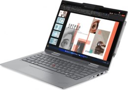 LENOVO ThinkPad X1 Gen 9 (14