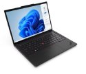 LENOVO ThinkPad T14 G5 (14"/U5-125U/Intel Graphics/16GB/SSD512GB/W11P/Czarny)