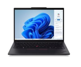 LENOVO ThinkPad T14 G5 (14