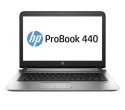 Laptop HP 440 G3 HD