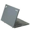 Laptop Lenovo X250 Kamera