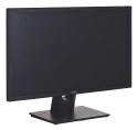 MONITOR DELL LED 24" E2418HN (GRADE A) UŻYWANY