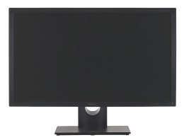 MONITOR DELL LED 24