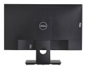 MONITOR DELL LED 24" E2418HN (GRADE A) UŻYWANY