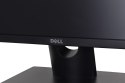 MONITOR DELL LED 24" E2418HN (GRADE A) UŻYWANY