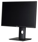 MONITOR DELL LED 24" P2417H (GRADE A) UŻYWANY