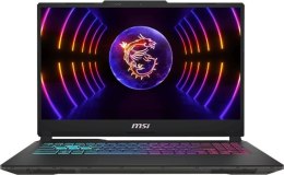 MSI Cyborg 15 (15.6