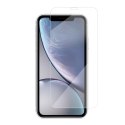 Szkło hartowane 2,5D do iPhone XR / 11