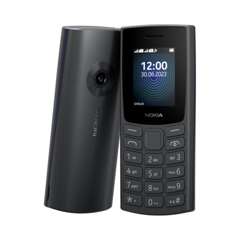 Telefon Nokia 110 4G TA-1543 DS Telefon Nokia 110 4G TA-1543 DS