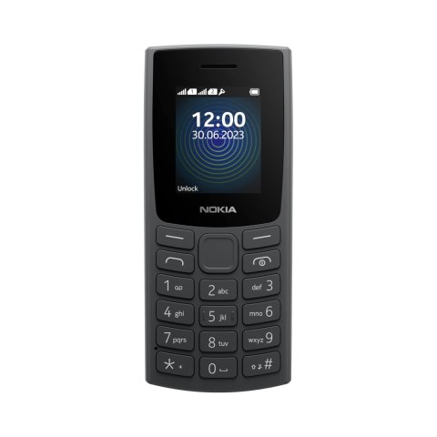 Telefon Nokia 110 4G TA-1543 DS Telefon Nokia 110 4G TA-1543 DS