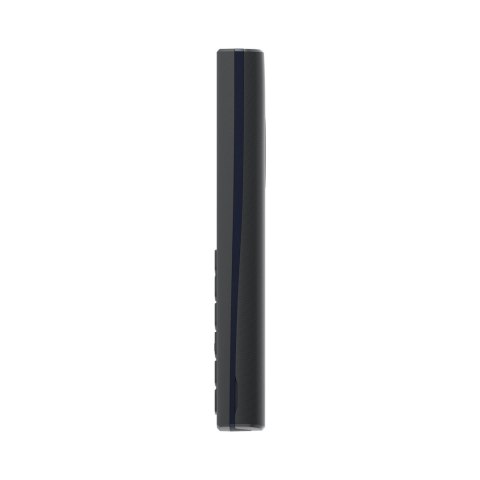 Telefon Nokia 110 4G TA-1543 DS Telefon Nokia 110 4G TA-1543 DS