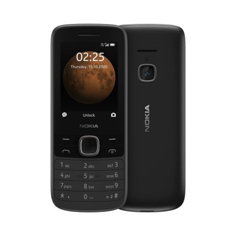 Telefon Nokia 225 4G TA-1316 DS