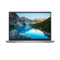 DELL Inspiron 7430 (14"/I7-13620H/integ/16GB/SSD1TB/W11H/Srebrny)