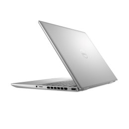 DELL Inspiron 7430 (14