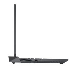 DELL Inspiron G15 5530 (15.6