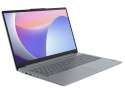 LENOVO IdeaPad Slim 3 (15.6"/I5-12450H/integ/8GB/SSD512GB/W11H/Szary)