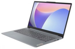 LENOVO IdeaPad Slim 3 (15.6