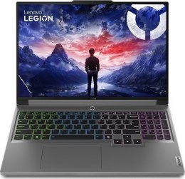 LENOVO Legion 5 16IRX9 (16