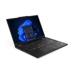 LENOVO ThinkPad X13 G5 (13.3